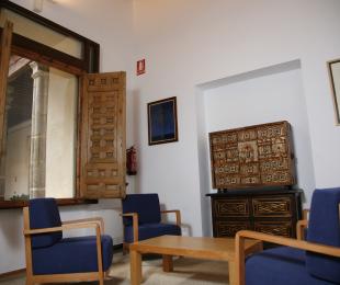 Imagen del Consejo Consultivo