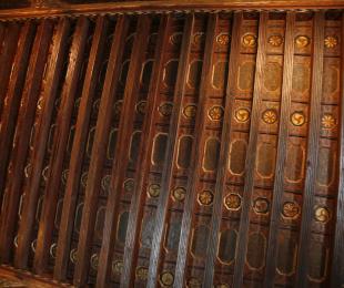 Imagen del Consejo Consultivo