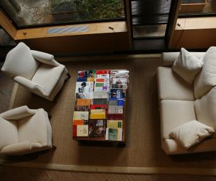 Imagen del Consejo Consultivo