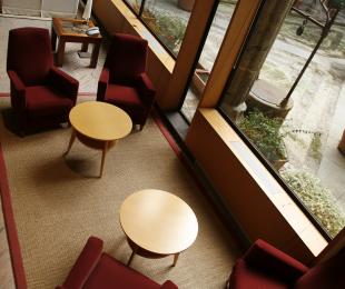 Imagen del Consejo Consultivo