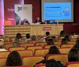 Jornadas Transparencia para Entidades Locales