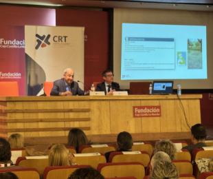 Jornadas Transparencia para Entidades Locales