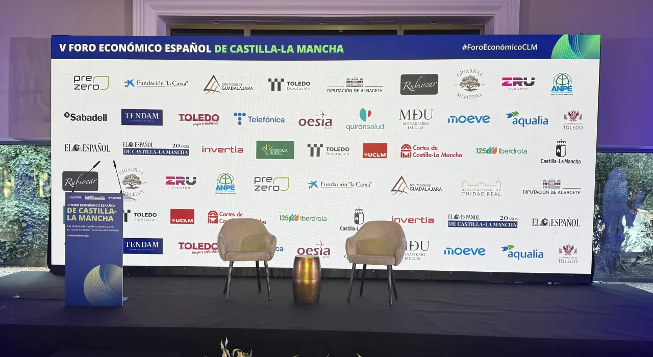 FORO