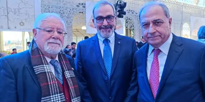 Premio nacionales de Investigación 2022