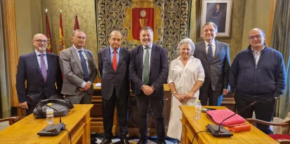 Ayuntamiento de Cuenca