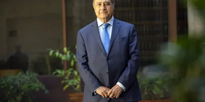 ENTREVISTA LA TRIBUNA DE TOLEDO